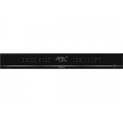 Варочная панель De Dietrich DPI4431X индукционная