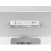 Холодильник HIBERG i-RFCB 400F NFW встраиваемый