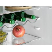 Холодильник HIBERG i-RFCB 400F NFW встраиваемый