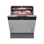 Посудомоечная машина Kuppersberg GLM 6080