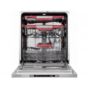 Посудомоечная машина Kuppersberg GLM 6080