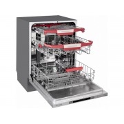 Посудомоечная машина Kuppersberg GLM 6080