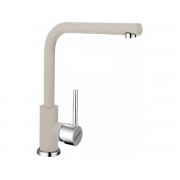 Смеситель Longran Impact LM2104 - 38 Terra