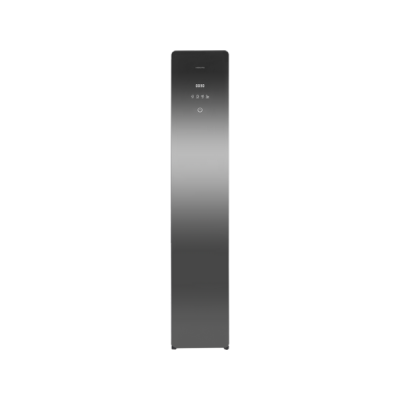 Паровой шкаф HIBERG SD 3G Паровой шкаф HIBERG SD 3G