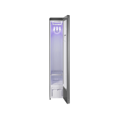 Паровой шкаф HIBERG SD 3G Паровой шкаф HIBERG SD 3G