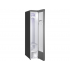 Паровой шкаф HIBERG SD 3G Паровой шкаф HIBERG SD 3G