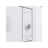 СВЧ-печь Gorenje BM235G1SYW СВЧ-печь Gorenje BM235G1SYW