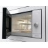 СВЧ-печь Gorenje BM235G1SYW СВЧ-печь Gorenje BM235G1SYW