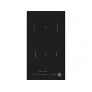 Варочная панель Bertazzoni P302I23NV индукционная