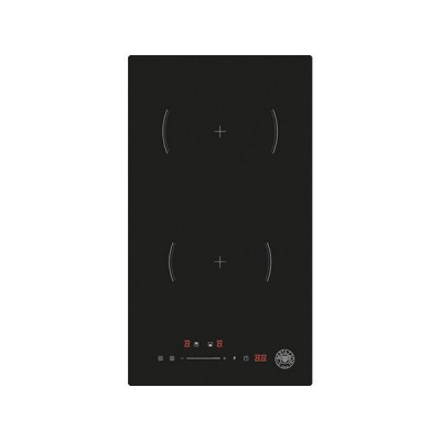Варочная панель Bertazzoni P302I23NV индукционная Варочная панель Bertazzoni P302I23NV индукционная