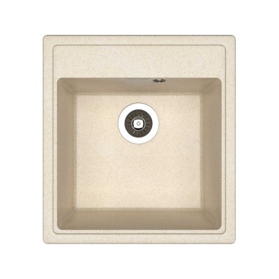 Мойка Dr.Gans НИКА 470 латте Мойка Dr.Gans НИКА 470 латте