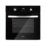 Духовой шкаф Hyundai HEO 6647 BG