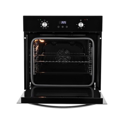 Духовой шкаф Hyundai HEO 6647 BG Духовой шкаф Hyundai HEO 6647 BG