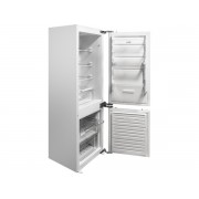 Холодильник Exiteq EXR-201 встраиваемый