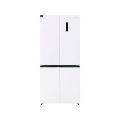 Холодильник Manya SBS191MNGWZ1 Холодильник Manya SBS191MNGWZ1