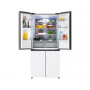 Холодильник Manya SBS191MNGWZ1