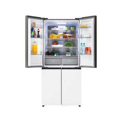 Холодильник Manya SBS191MNGWZ1 Холодильник Manya SBS191MNGWZ1