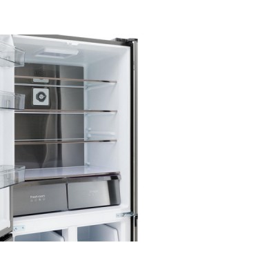 Холодильник Manya SBS191MNGWZ1 Холодильник Manya SBS191MNGWZ1