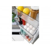 Холодильник Manya SBS191MNGWZ1