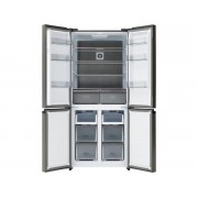 Холодильник Manya SBS191MNGWZ1