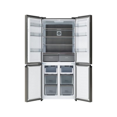 Холодильник Manya SBS191MNGWZ1 Холодильник Manya SBS191MNGWZ1