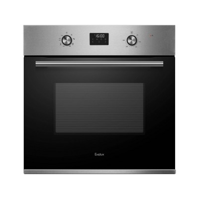 Духовой шкаф Evelux EO 630 PX Духовой шкаф Evelux EO 630 PX