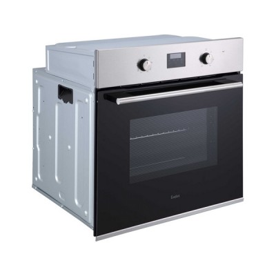 Духовой шкаф Evelux EO 630 PX Духовой шкаф Evelux EO 630 PX