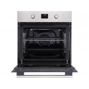 Духовой шкаф Evelux EO 630 PX