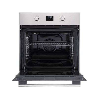 Духовой шкаф Evelux EO 630 PX Духовой шкаф Evelux EO 630 PX