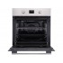 Духовой шкаф Evelux EO 630 PX Духовой шкаф Evelux EO 630 PX