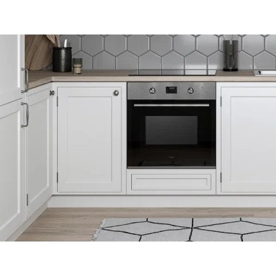 Духовой шкаф Evelux EO 630 PX Духовой шкаф Evelux EO 630 PX