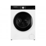 Стиральная машина Kuppersberg WM 581 W