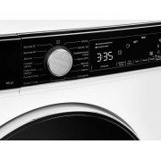 Стиральная машина Kuppersberg WM 581 W