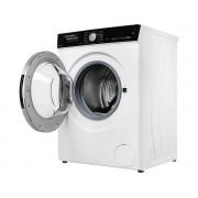 Стиральная машина Kuppersberg WM 581 W