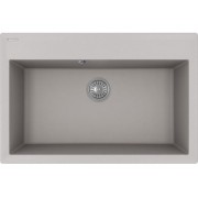 Мойка Florentina Тоскана 770 грей