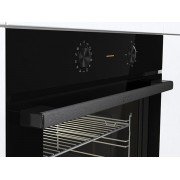 Духовой шкаф Gorenje BO6717E03BG