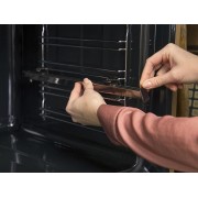 Духовой шкаф Gorenje BO6717E03BG