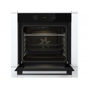 Духовой шкаф Gorenje BO6717E03BG
