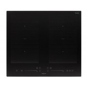 Варочная панель KRONA ONYX ih 60 BL индукционная