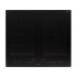 Варочная панель KRONA ONYX ih 60 BL индукционная Варочная панель KRONA ONYX ih 60 BL индукционная