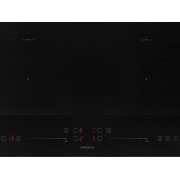 Варочная панель KRONA ONYX ih 60 BL индукционная