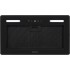 Вытяжка KRONA SVEN 600 black SGC Вытяжка KRONA SVEN 600 black SGC