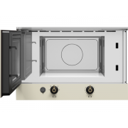 СВЧ-печь Teka MWR 22 BI VB (40586302)
