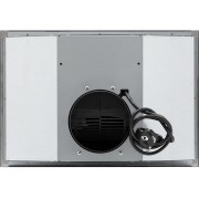 Вытяжка KRONA KATE 400 inox PB