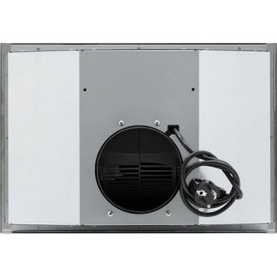 Вытяжка KRONA KATE 400 inox PB Вытяжка KRONA KATE 400 inox PB