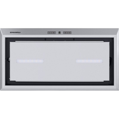 Вытяжка MAUNFELD URANIA 53 нержавеющая сталь Вытяжка MAUNFELD URANIA 53 нержавеющая сталь