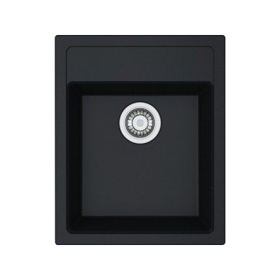 Мойка Franke SID 610-40, оникс (114.0489.202) Мойка Franke SID 610-40, оникс (114.0489.202)