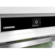 Морозильная камера Liebherr SIFNdi 4556-22 001 Prime NoFrost встраиваемая