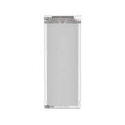 Морозильная камера Liebherr SIFNdi 4556-22 001 Prime NoFrost встраиваемая