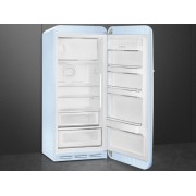 Холодильник SMEG FAB28RPB6